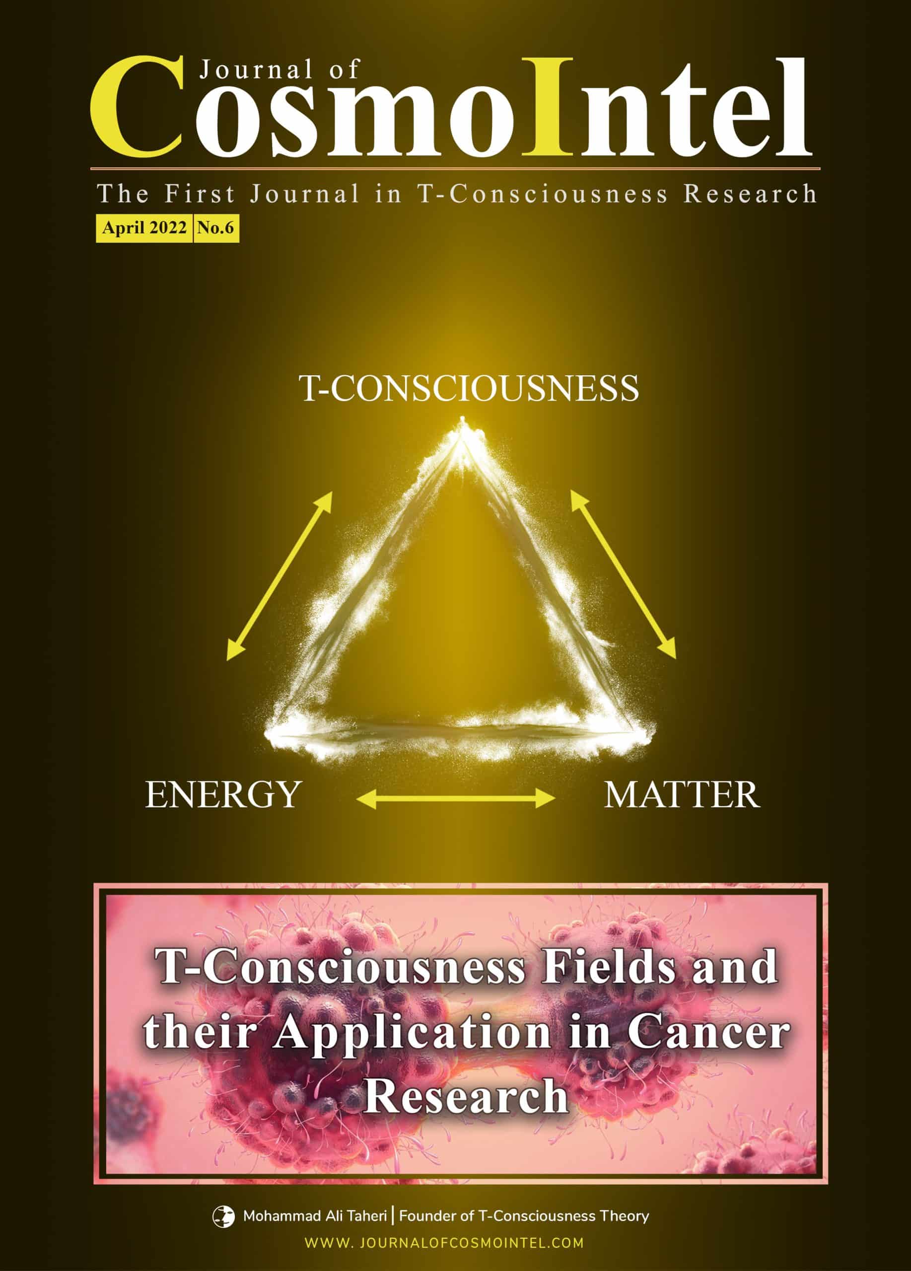 cover_issue_7_en_US