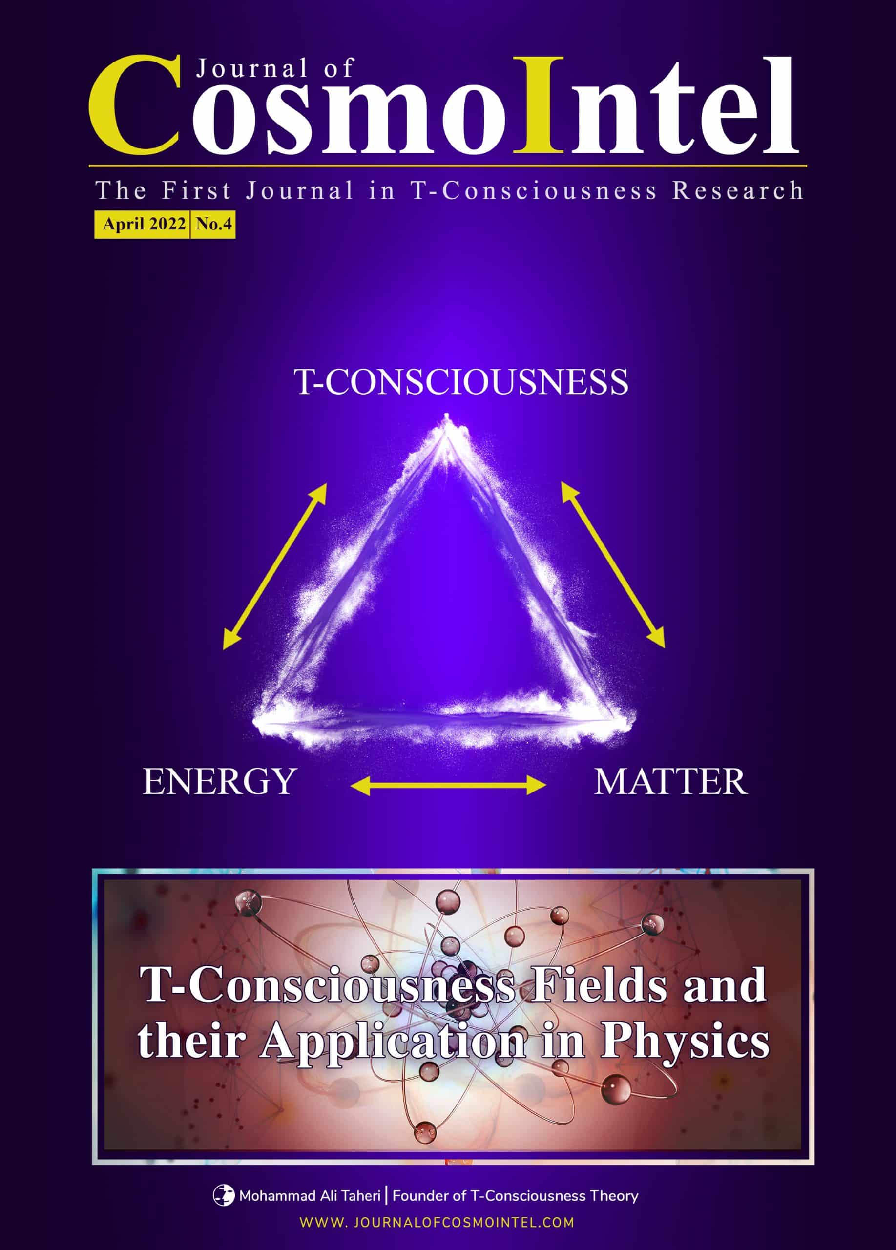 cover_issue_5_en_US