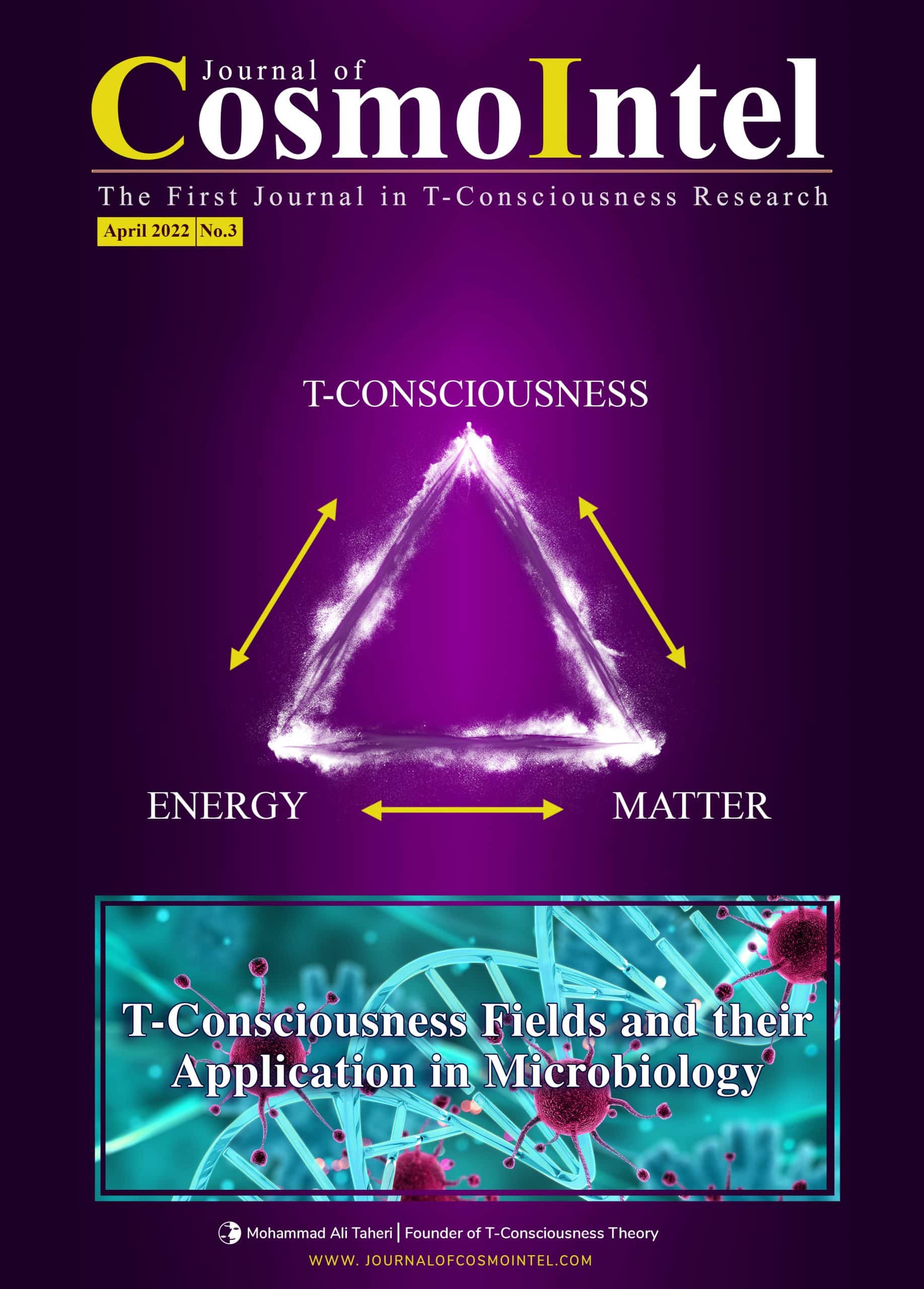 cover_issue_4_en_US