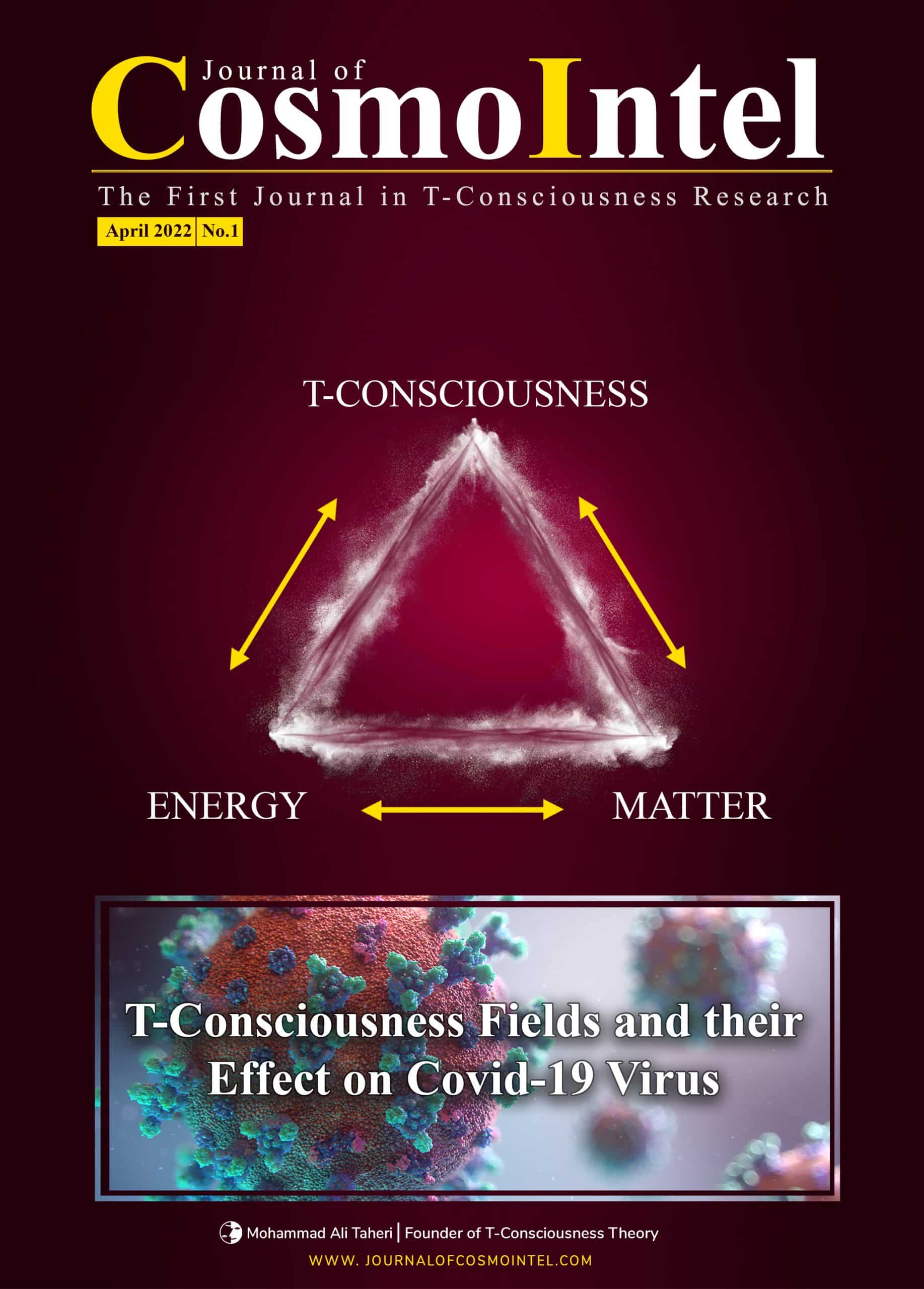 cover_issue_v1n1_en_US-scaled