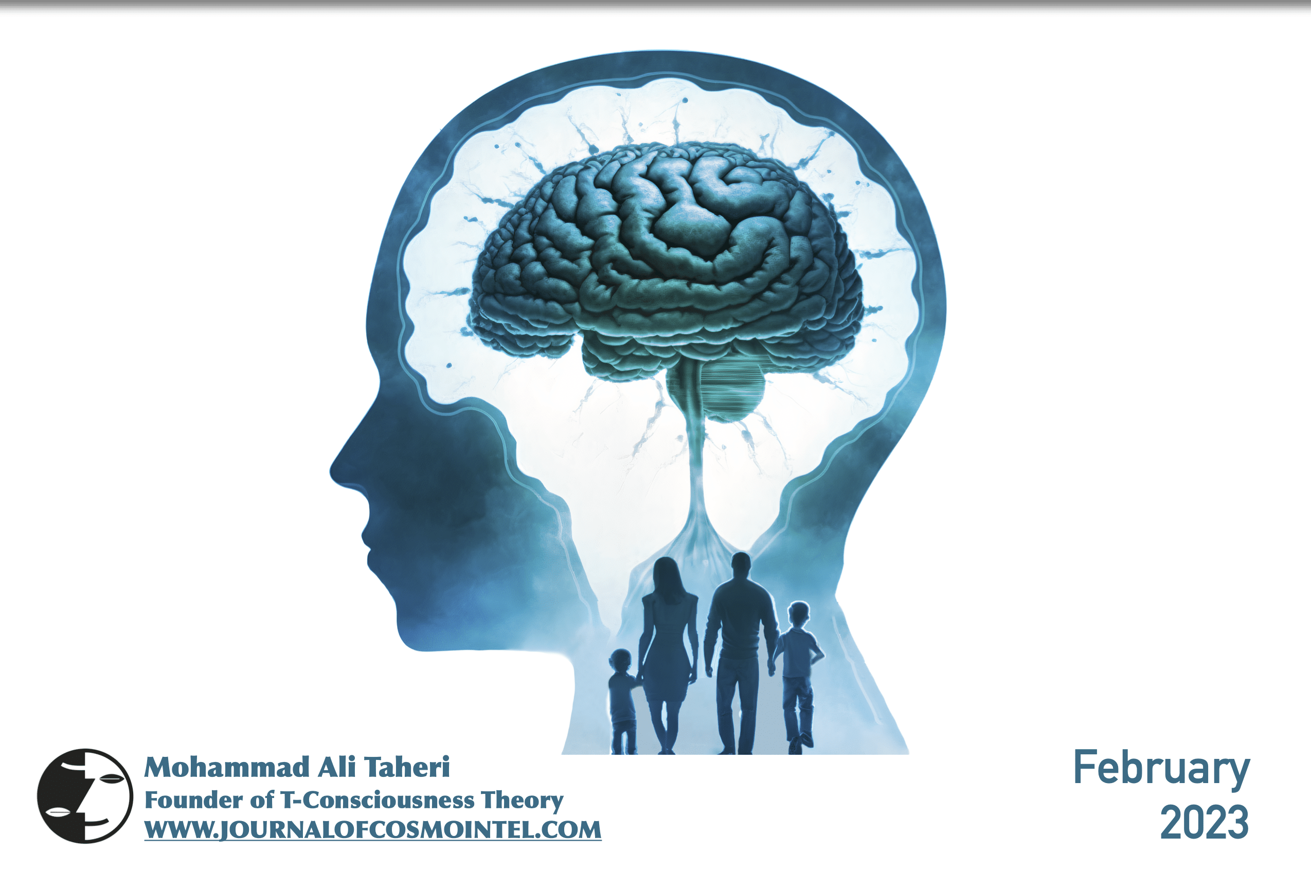 mental well-being of children and parents.