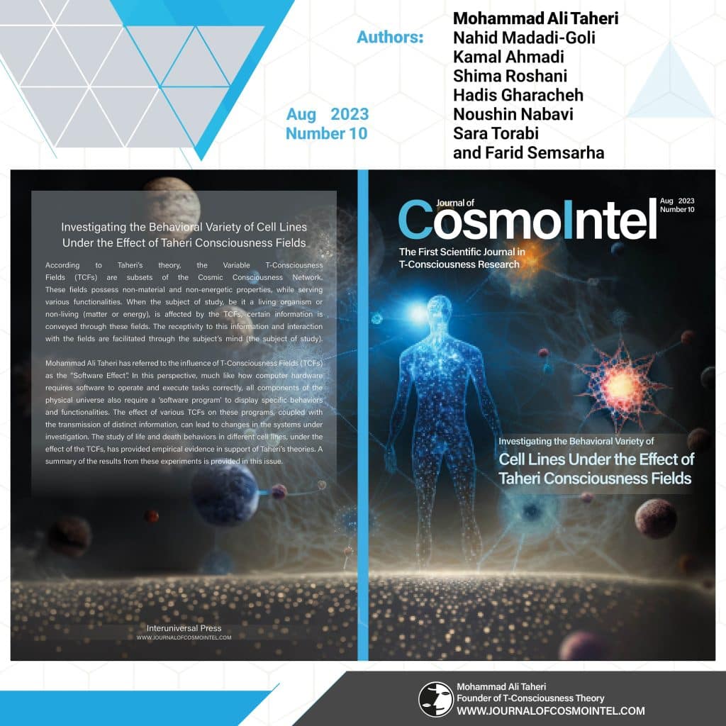 Publication-of-the-10th-issue-of-the-Scientific-Journal-of-Cosmointel