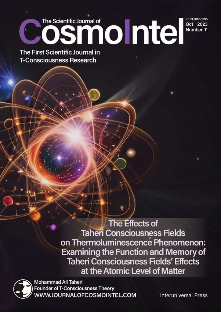 11th issue