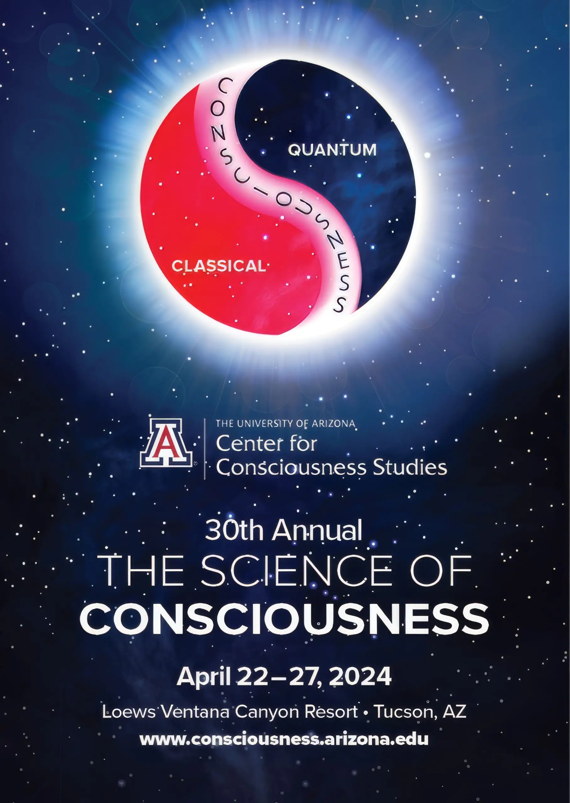 TSC2024-Confrence-