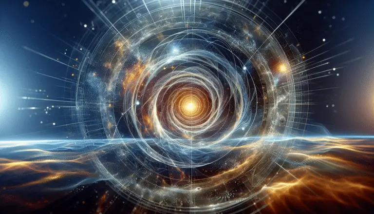 Six Special Issues on T-Consciousness Cosmology Published by Scientific Journal of Cosmointel