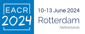 EACR 2024